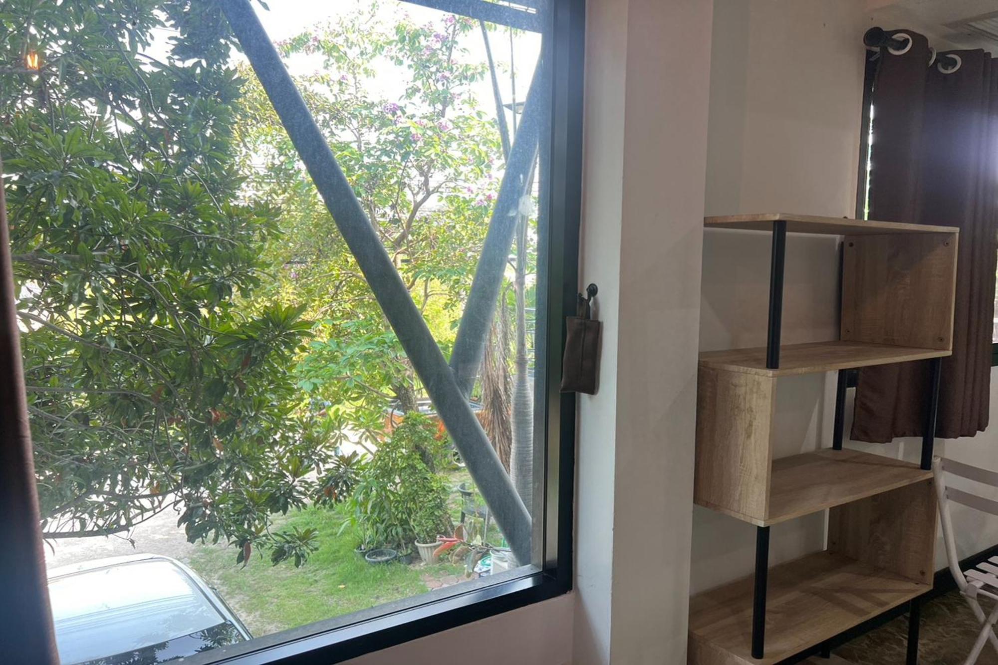 Bkl Pool Villa Pattaya Banglamung Kültér fotó