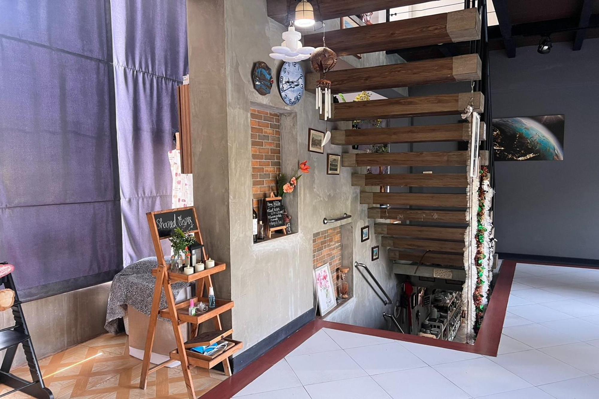 Bkl Pool Villa Pattaya Banglamung Kültér fotó